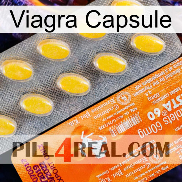 Viagra Capsule new05.jpg